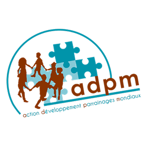 adpm