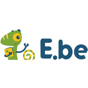 ebe